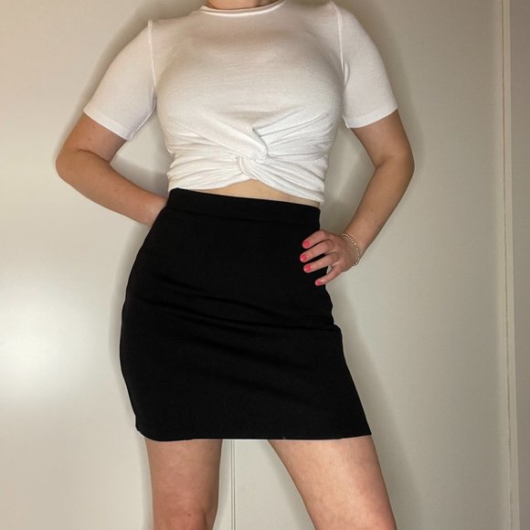 πHPπ NWOT Talula Everyday Skirt - Picture 4 of 5